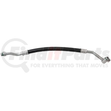 Four Seasons 65926 Suction Line Hose Assembly