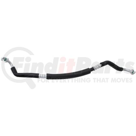 Four Seasons 65959 Discharge Line Hose Assembly