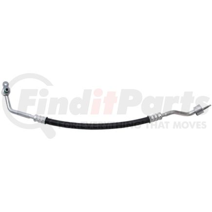Four Seasons 65958 Discharge Line Hose Assembly
