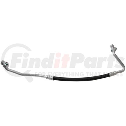 Four Seasons 65988 Discharge Line Hose Assembly