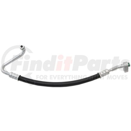 Four Seasons 65989 Discharge Line Hose Assembly