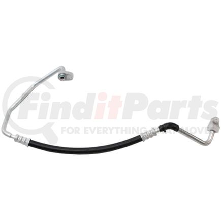 Four Seasons 65992 Discharge Line Hose Assembly