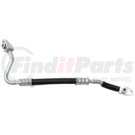 Four Seasons 65995 Discharge Line Hose Assembly