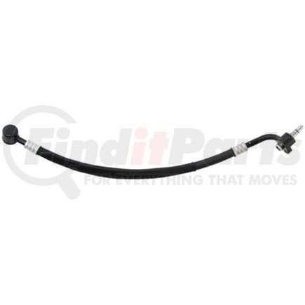 Four Seasons 66732 Suction Line Hose Assembly