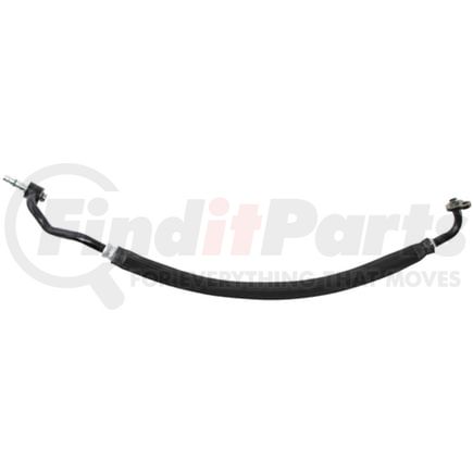 Four Seasons 66882 Suction Line Hose Assembly