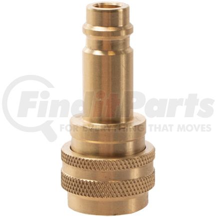 Four Seasons 69203 Service Item