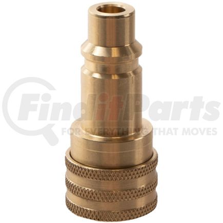 Four Seasons 69205 Service Item