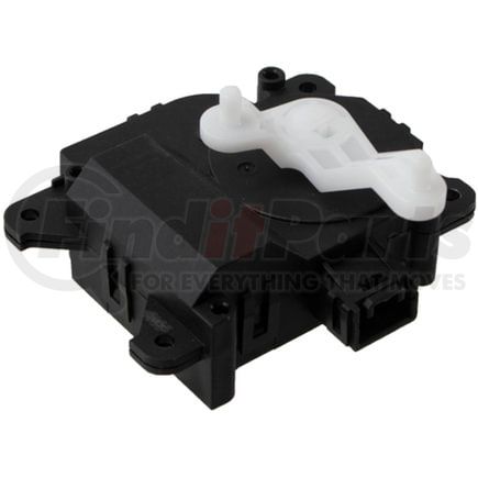 Four Seasons 73571 HVAC Air Door Actuator
