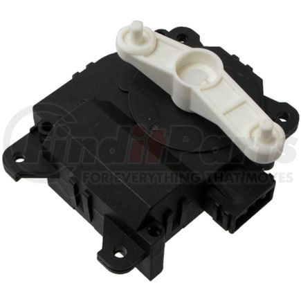 Four Seasons 73575 HVAC Air Door Actuator