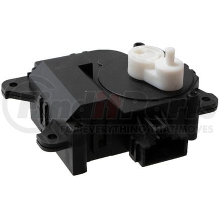 Four Seasons 73577 HVAC Air Door Actuator