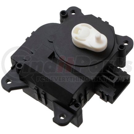 Four Seasons 73586 HVAC Air Door Actuator