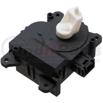 Four Seasons 73592 HVAC Air Door Actuator
