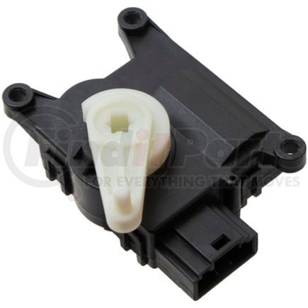 Four Seasons 73591 HVAC Air Door Actuator
