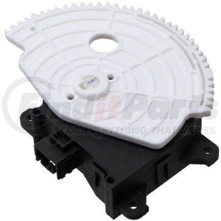 Four Seasons 73598 HVAC Air Door Actuator