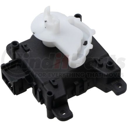 Four Seasons 73607 HVAC Air Door Actuator