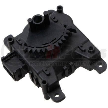 Four Seasons 73609 HVAC Air Door Actuator