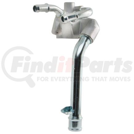 Four Seasons 85360 Thermostat Housing