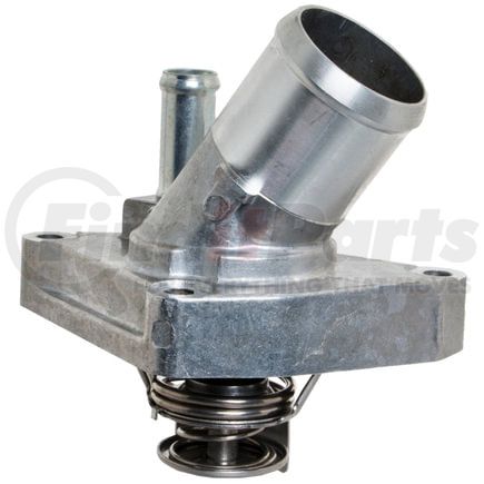 Four Seasons 85687 Water Outlet with Thermostat