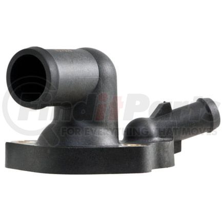 Four Seasons 85919 Thermostat Housing