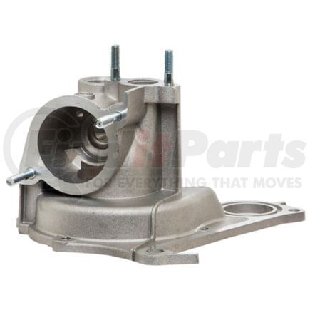 Four Seasons 85923 Water Pump Housing