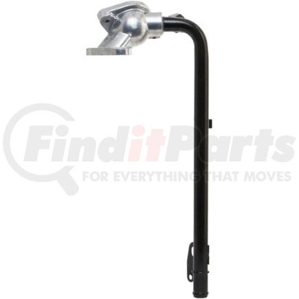 Four Seasons 85921 Engine Coolant Tube