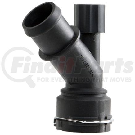 Four Seasons 85925 Engine Coolant Coupling
