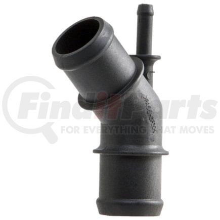 Four Seasons 85929 Engine Coolant Coupling