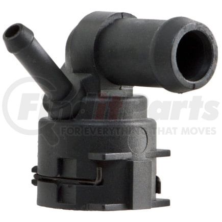 Four Seasons 85933 Engine Coolant Coupling