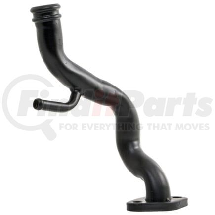 Four Seasons 85935 Engine Coolant Tube
