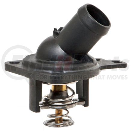 Four Seasons 85938 Water Outlet with Thermostat