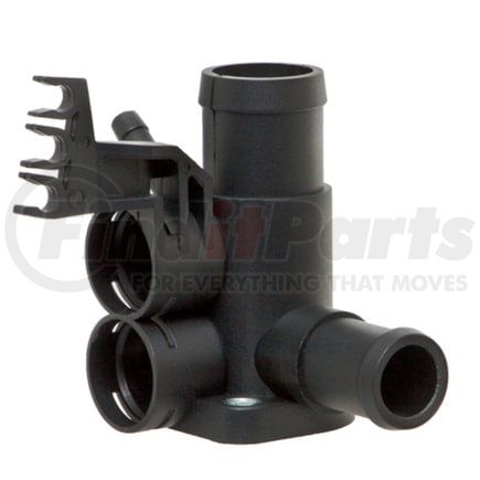 Four Seasons 85939 Engine Coolant Flange