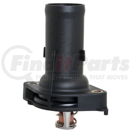 Four Seasons 85942 Water Outlet with Thermostat