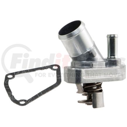 Four Seasons 85951 Water Outlet with Thermostat