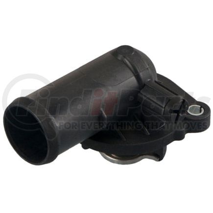 Four Seasons 85976 Water Outlet with Thermostat