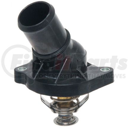 Four Seasons 85980 Water Outlet with Thermostat