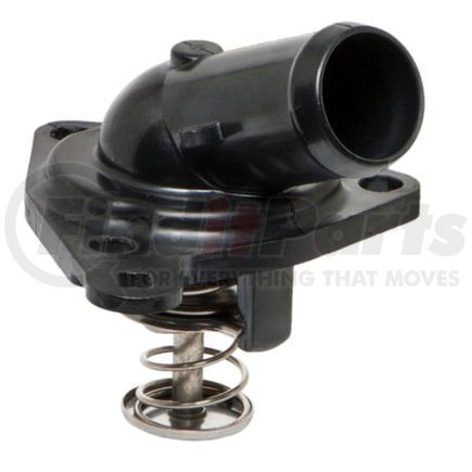 Four Seasons 85979 Water Outlet with Thermostat