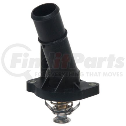 Four Seasons 85981 Water Outlet with Thermostat