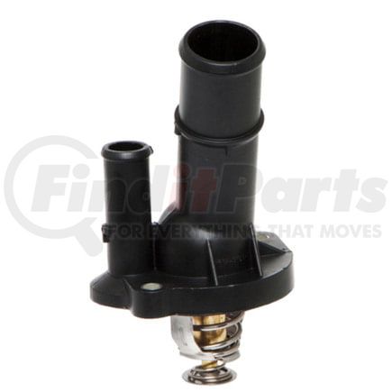 Four Seasons 85994 Water Outlet with Thermostat