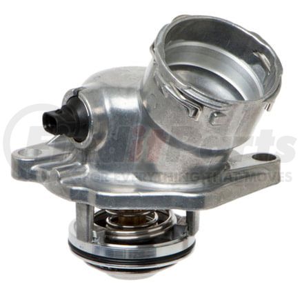 Four Seasons 85999 Water Outlet with Thermostat