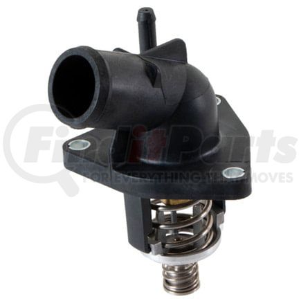 Four Seasons 86006 Water Outlet with Thermostat