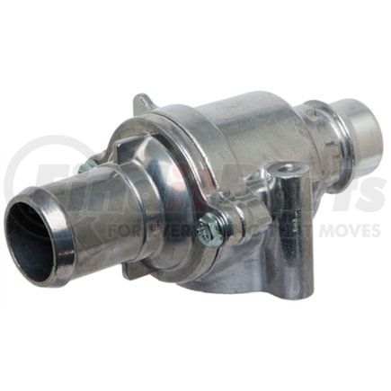 Four Seasons 86013 Outlet and Thermostat Housing Kit with Thermostat