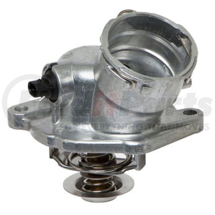 Four Seasons 86039 Water Outlet with Thermostat