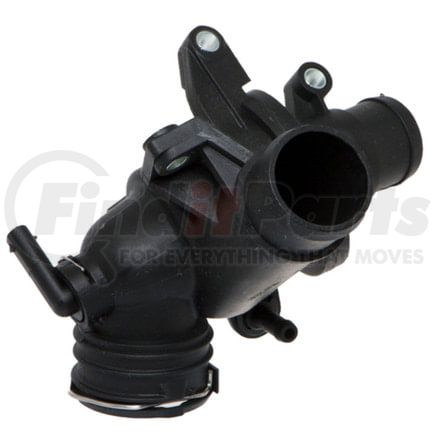 Four Seasons 86040 Integrated Thermostat Housing