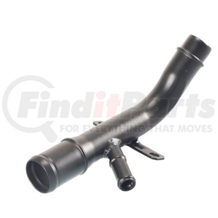 Four Seasons 86046 Engine Coolant Pipe