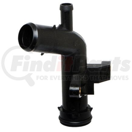 Four Seasons 86049 Water Pump Inlet Tube Assembly