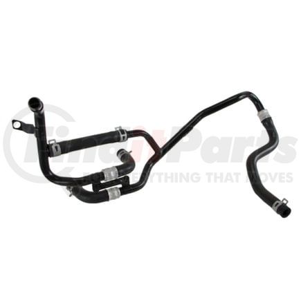 Four Seasons 86051 Engine Heater Hose Assembly