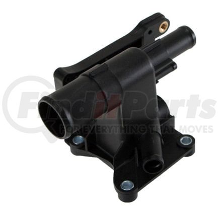 Four Seasons 86054 Engine Coolant Flange