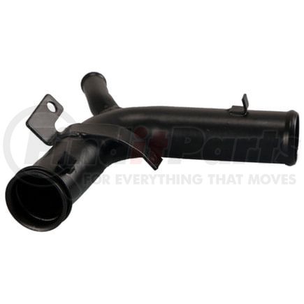 Four Seasons 86055 Water Pump Inlet Tube Assembly