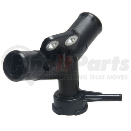 Four Seasons 86057 Engine Coolant Filler Neck