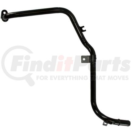 Four Seasons 86061 Engine Coolant Pipe